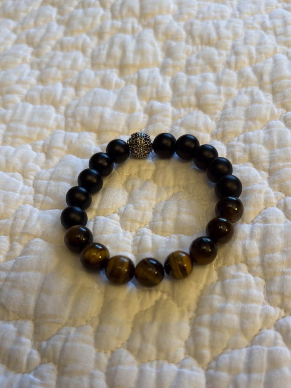 Beaded Bracelet